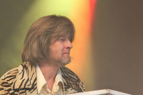 abba-again