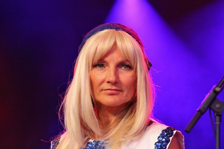 abba-again