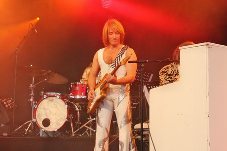 abba-again