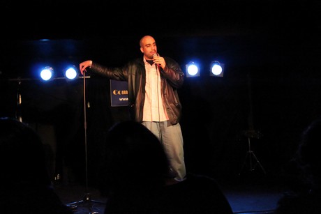 abdelkarim