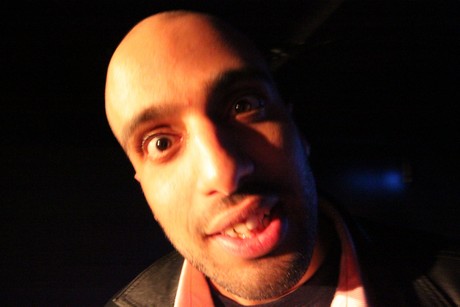 abdelkarim