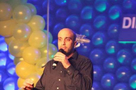 abdelkarim