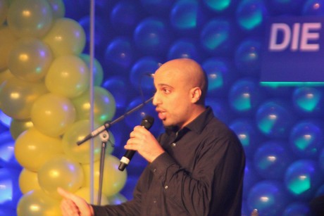 abdelkarim