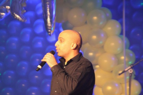 abdelkarim
