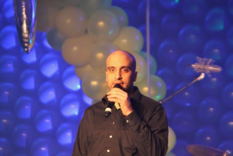 abdelkarim