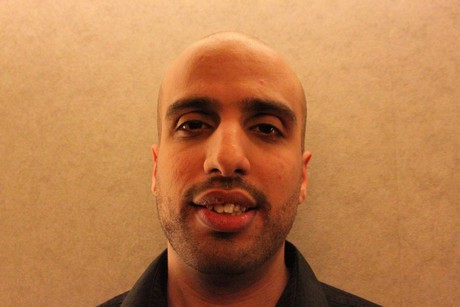 abdelkarim