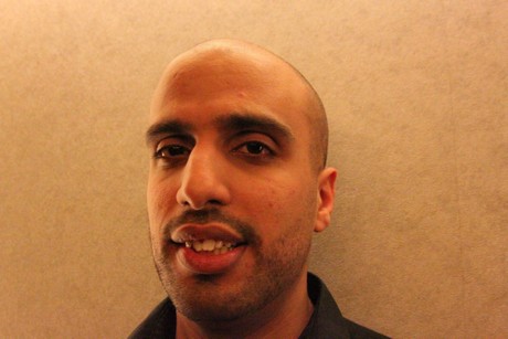 abdelkarim