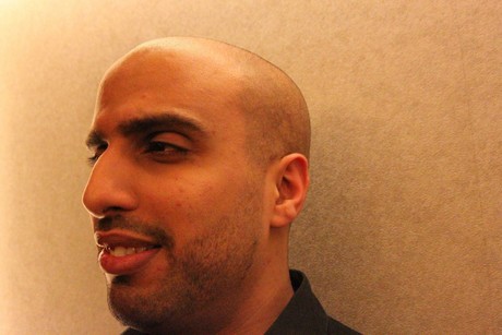 abdelkarim