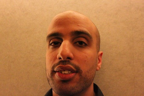 abdelkarim