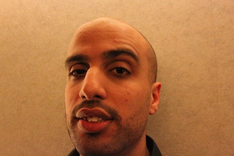 abdelkarim