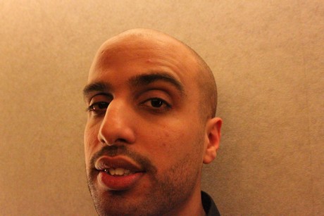 abdelkarim