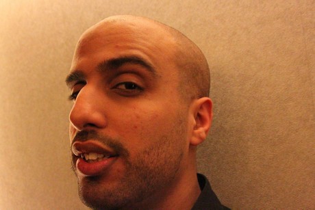 abdelkarim