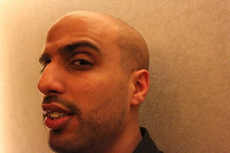abdelkarim