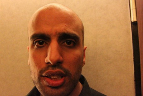 abdelkarim