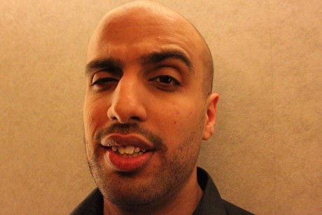 abdelkarim