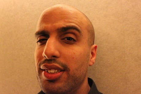 abdelkarim