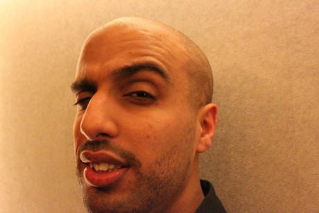 abdelkarim