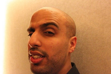 abdelkarim