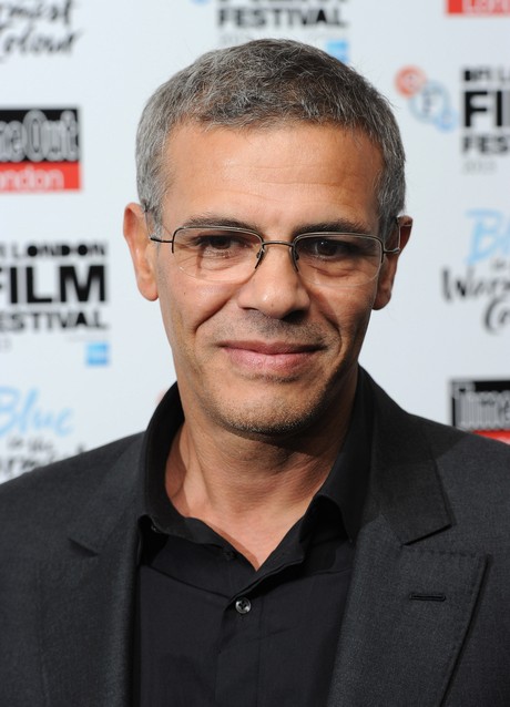 abdellatif-kechiche