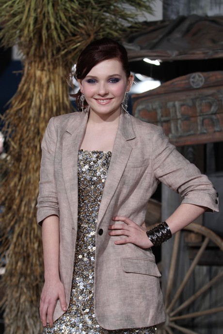 abigail-breslin