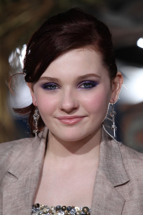 abigail-breslin