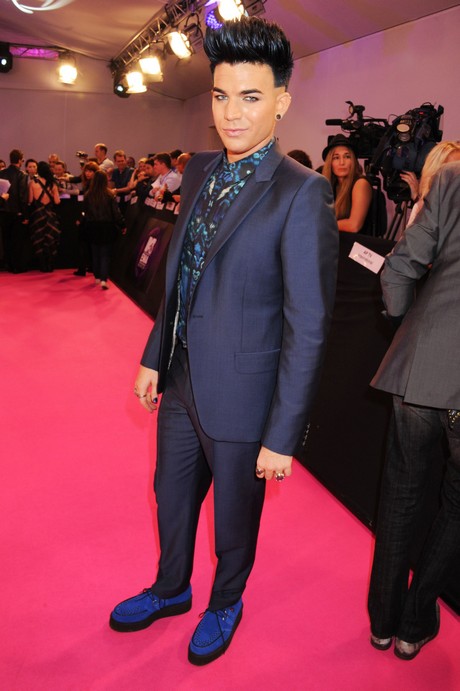 adam-lambert