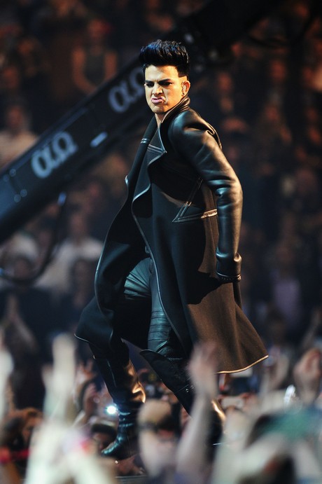 adam-lambert