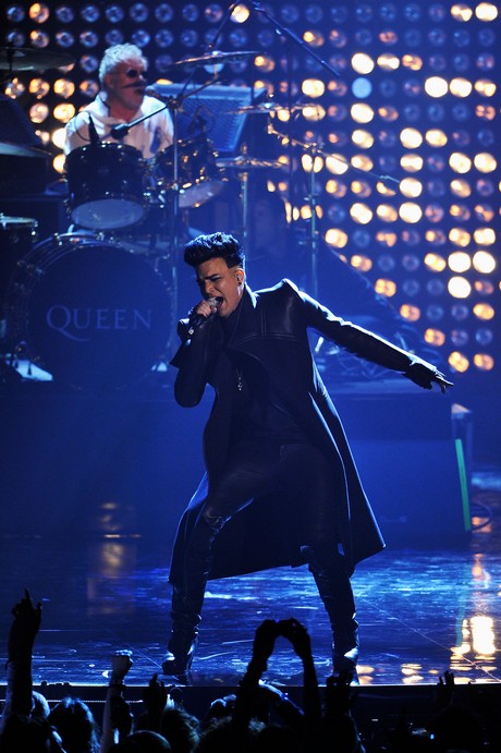 adam-lambert