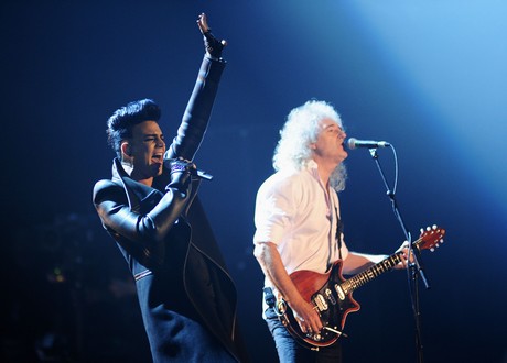 adam-lambert