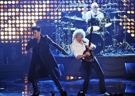 adam-lambert