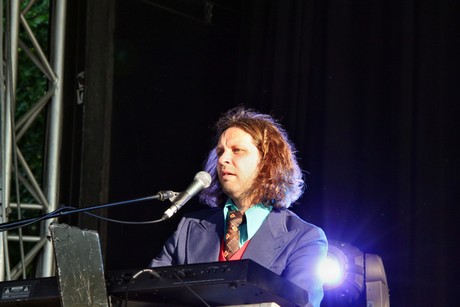 addi-mollig