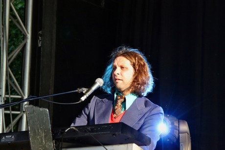 addi-mollig
