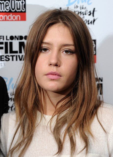 adele-exarchopoulos
