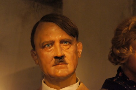 adolf-hitler