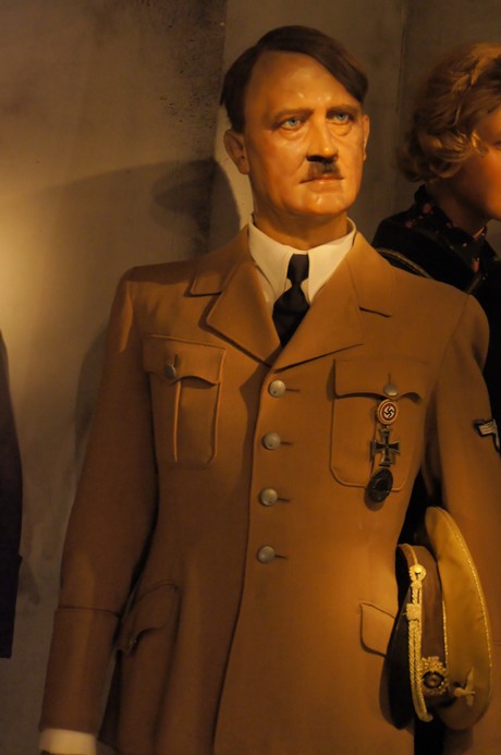 adolf-hitler