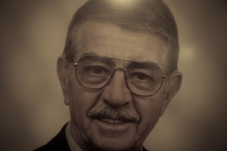 adolf-kappes