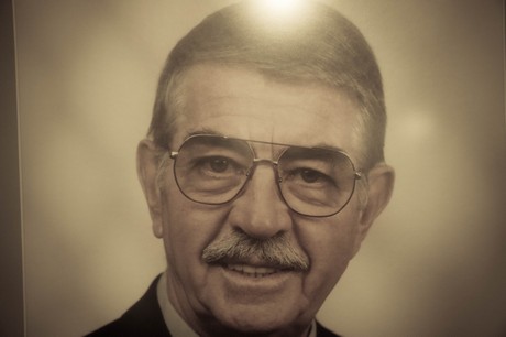 adolf-kappes