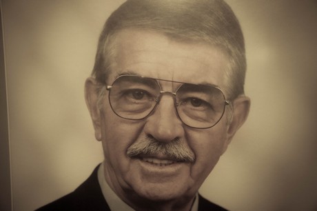 adolf-kappes