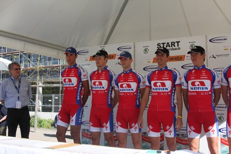 adria-mobil-cycling-club