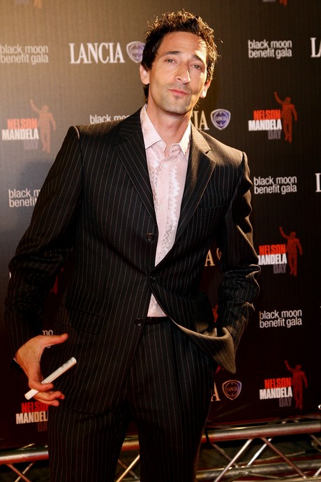 adrien-brody