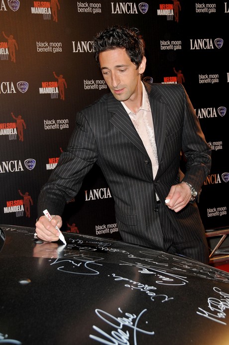 adrien-brody