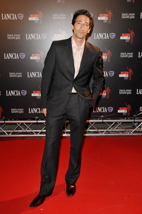 adrien-brody