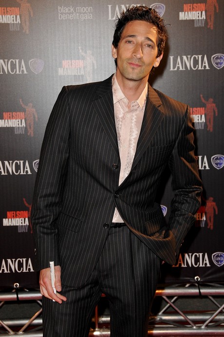adrien-brody