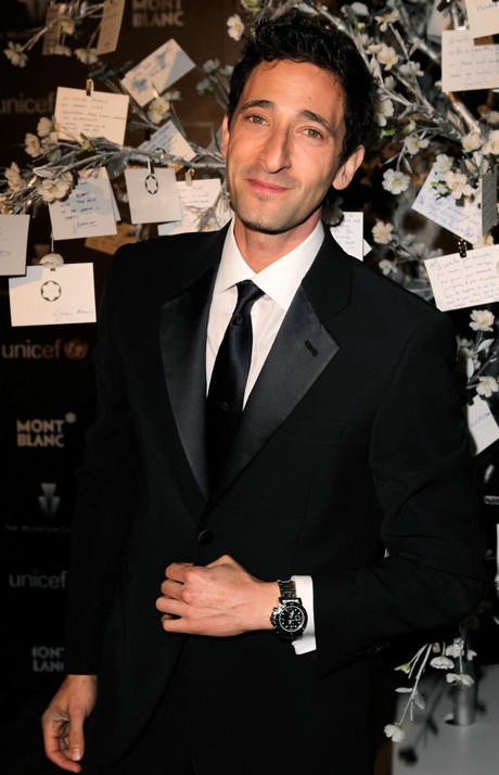 adrien-brody