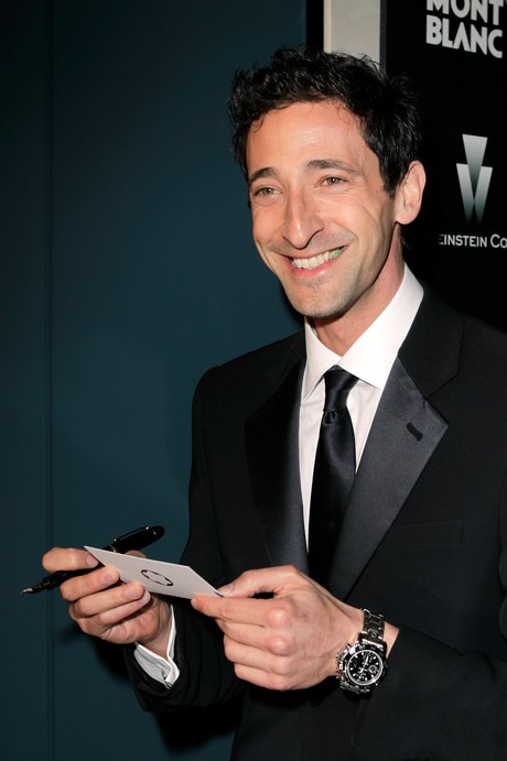 adrien-brody