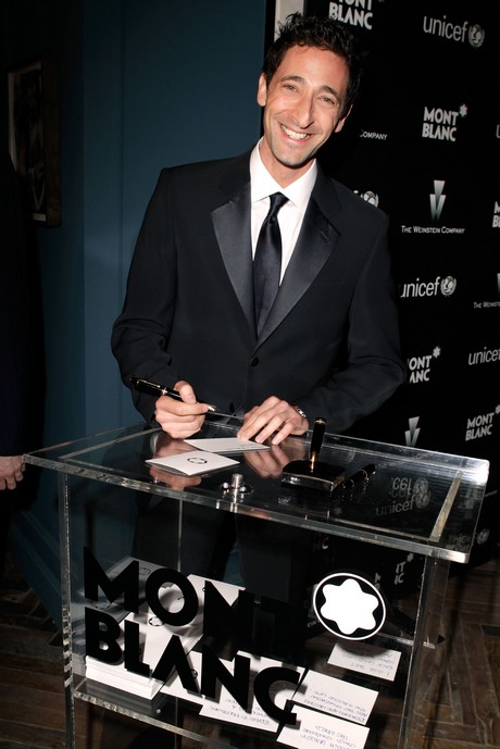 adrien-brody