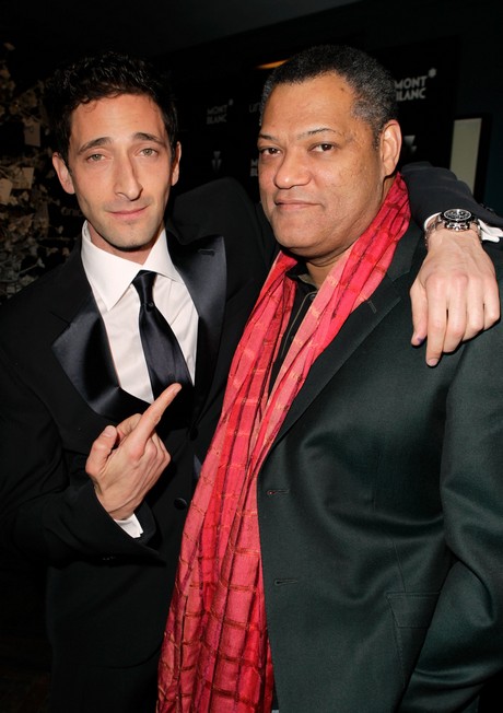 adrien-brody