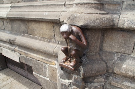 affen-von-mons