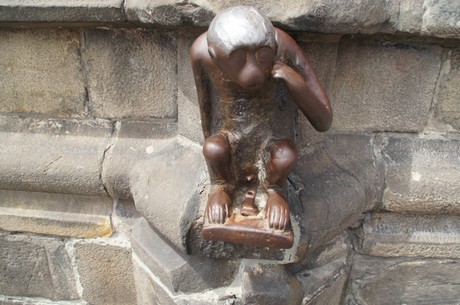 affen-von-mons