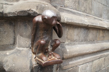 affen-von-mons
